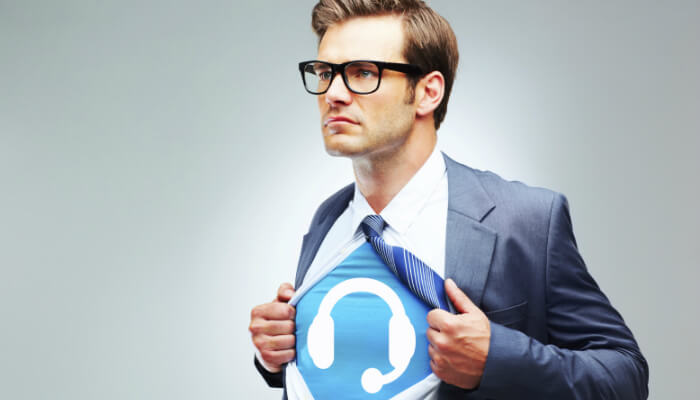 Integrando o chat online à sua loja virtual com o Olark Integrando o chat online à sua loja virtual com o Olark